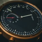 What Does a Chronograph Watch Do What are its features