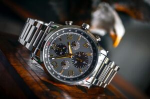 What Should We Pay Attention to When Buying a Watches