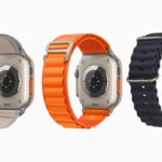 Is the New Apple Watch Ultra Following the Way of Swiss Watchmaking?