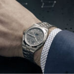 Luxury Watches Features