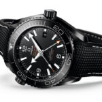 Omega-Seamaster-Planetocean-ceramic