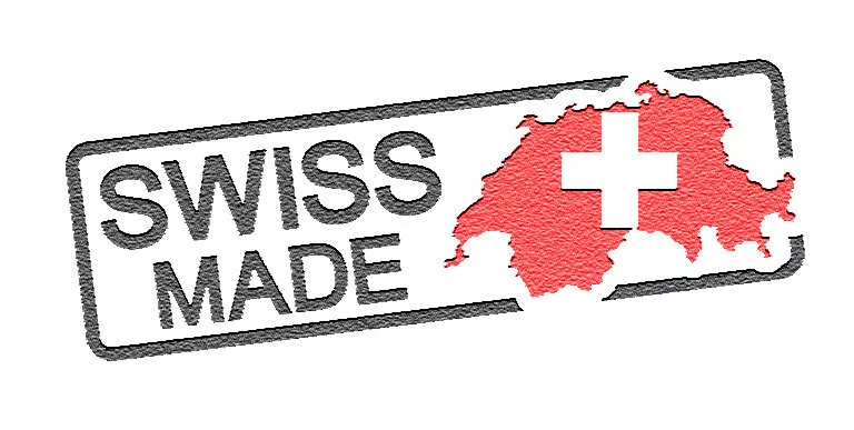 What Are Swiss Watch Brands