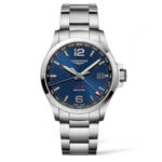 Longines-VHP-GMT-Watch-GMT What is GMT What is GMT Time