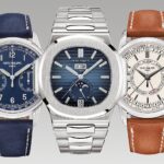 Patek-Philippe-Watches Features of Patek Philippe Watch Brand